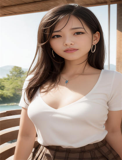 如何欣赏拜金女新体验？欣赏指南教你欣赏技术成就与创新突破 增强情感共鸣