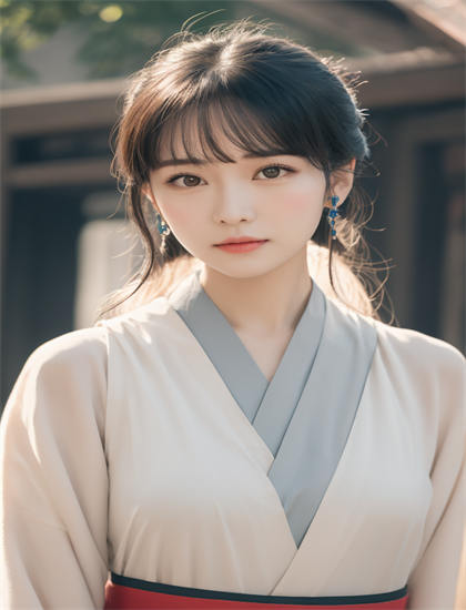 《青山第一强者 第一季》角色研究：的叙事技巧与导演风格 感受人物塑造的匠心