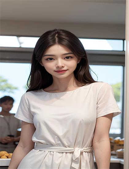 发现《武林外传》：未被注意的细节与意义，特别收录