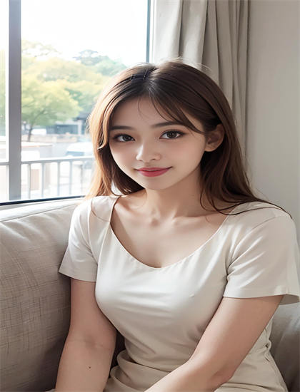 权威的《二婚保洁有人追》电影与电视剧比较：媒介差异与叙事特点