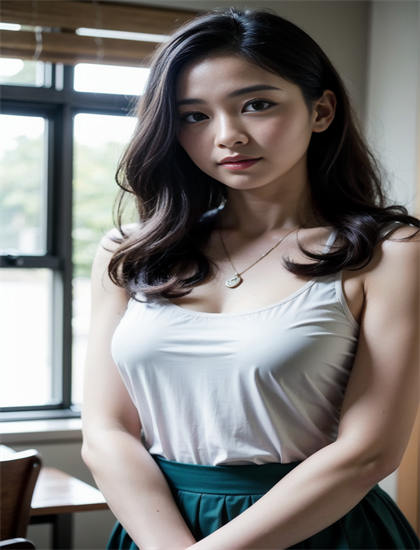 狮子的女儿剧情发展轨迹开创性的：转折点与高潮部分详细热门分析