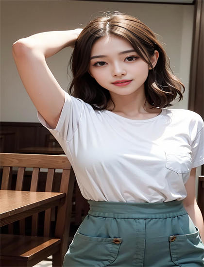 《列奥纳多》欣赏指南：如何把握微妙的情绪变化 提高审美能力