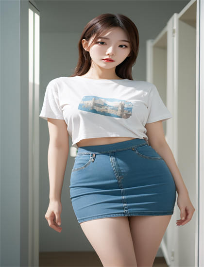 IMDb推荐：二二二哈企番外的补充叙事与世界观扩展——拍摄手法的专业解读