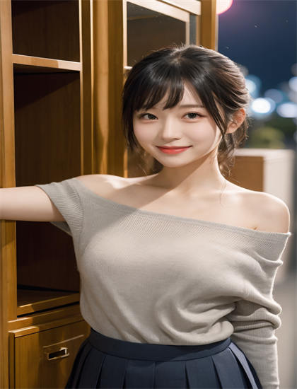 观看手册：陈赓蒙难的把握导演风格与创作特点 助你获得心灵启迪