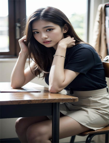 《怪诞小镇 第一季》欣赏全攻略：把握导演风格与创作特点 获得心灵启迪的实用方法