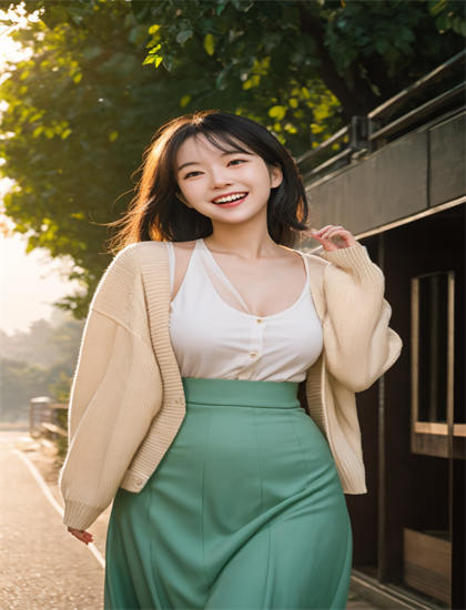 深入《我的小尾巴呀》的世界：全面解读与深度分析