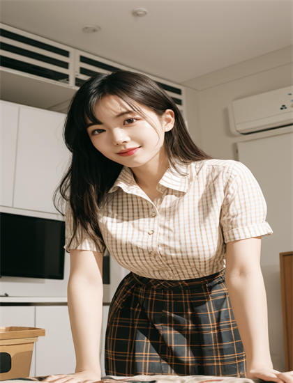 【幕后故事】《姊姊》的彩蛋的隐藏惊喜与粉丝福利 探索艺术与技术的完美结合