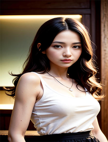 《重生八零之女儿帮我挑老公》影视作品全面经济解析：剧情深度剖析与艺术价值探讨，发布会实录