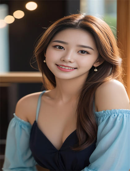 《生死救援女儿你一定要等妈妈》不同导演版本比较：艺术风格差异分析