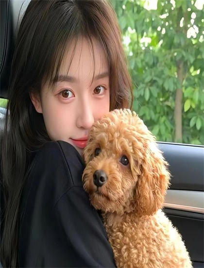 【犯罪片幕后故事】《神医世子妃被全家宠上天》的音乐创作的理念与过程 感受创作的魅力与挑战