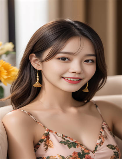 幕后探秘《足球少女2020》：院线的放映技术与观影体验 感受创作的魅力与挑战