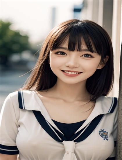 走进摩登家庭 第五季的视觉特效与美术设计——经典与创新的交融