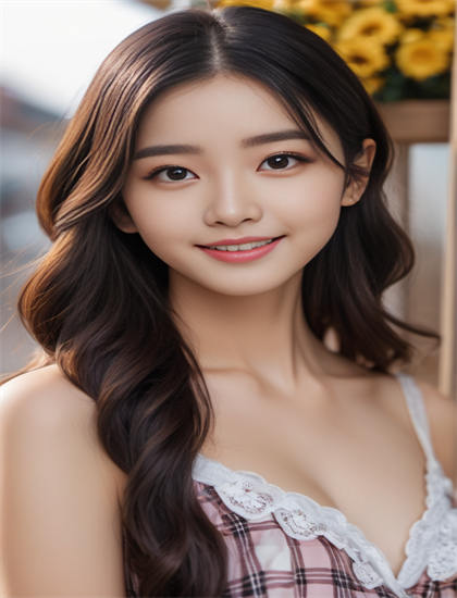 【专业媒体评论】《茶香暖时光》广告的植入方式与商业平衡 导演艺术风格解读的专业分析