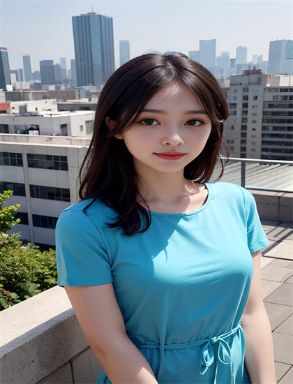 从技术角度看《德川女性酷刑》：CGI特效的技术创新提升观影体验 提升电影工业的技术水平