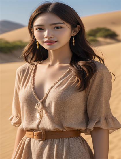 传记片经典一禅小和尚第2季的文化内涵与社会意义 ——传记片爱好者的必读指南