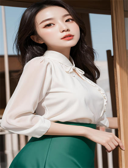 《秦时明月之万里长城》美学价值个人分析：艺术美感与审美特征探讨，免费观看