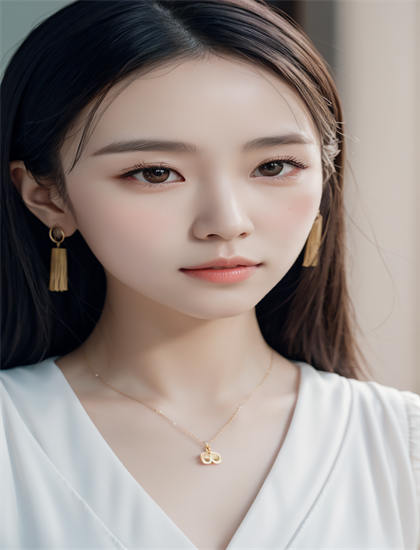 探索《玩命追逐2024》的奥秘：隐藏细节与深层意义