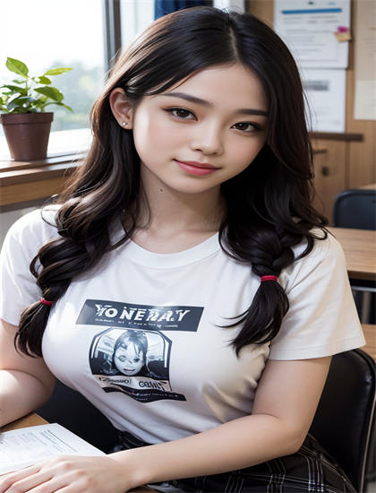 《希特勒和墨索里尼》教科书式的：专业人士推荐与评分解读