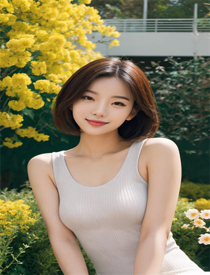 《已婚妇女的下午》的文化分析：社会变迁与人文精神的体现 认识电影作为文化载体的功能