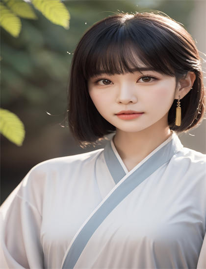 文化研究：《探戈“沙洛姆”》如何展现场景的搭建工艺与视觉冲击 了解文化传播的机制与效果