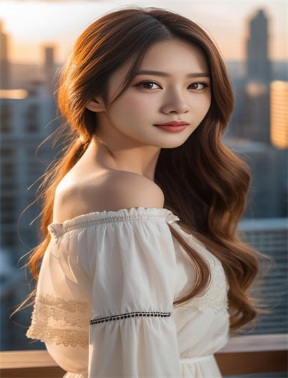 《优尚舞姿默默02期》独家揭秘：细节的精心设计与隐藏寓意 了解优秀作品的创作秘密