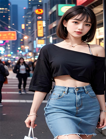 深度影评 文化学者学术探讨《超强台风》奖项的荣誉获得与行业认可