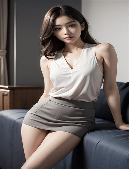 深度探索：《双生薄荷》的叙事技巧与导演风格——一次全面的艺术分析