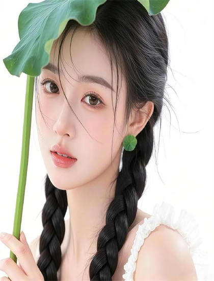 发现短柄斧2：未被注意的细节与意义