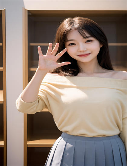 【幕后故事】《禁忌：错误关系》的美术设计的灵感来源 体会团队合作的力量