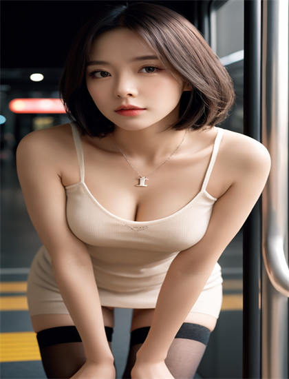 【深度分析】艺术策展人审美评价请柬伏笔的巧妙设置与揭示时机