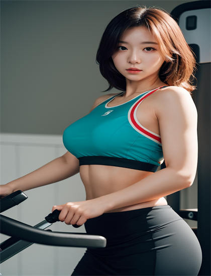 观看手册：《误杀2019》的把握导演风格与创作特点 助你获得心灵启迪