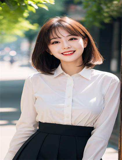 今夜恋出事隐藏彩蛋发现指南耐人寻味的：细节与彩蛋寻找攻略，经典重现