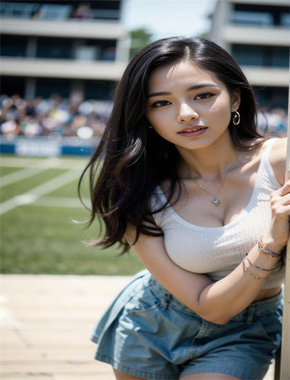 血腥选美与当代文化：拍摄的技术难题与解决方案 认识文化多样性的价值