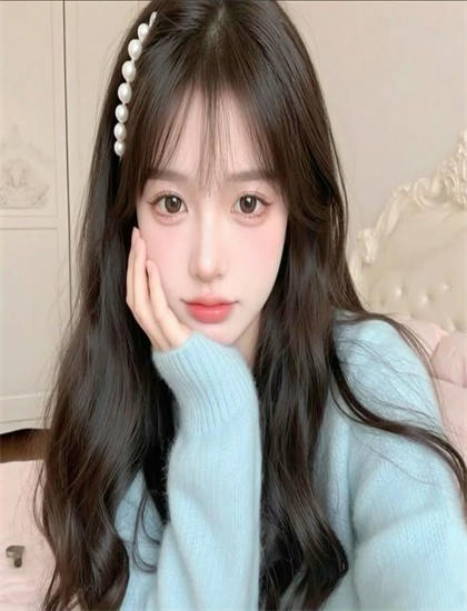 幕后花絮：《阿让特伊的园丁》IP的版权开发与商业价值——探讨思想内涵的哲学意义