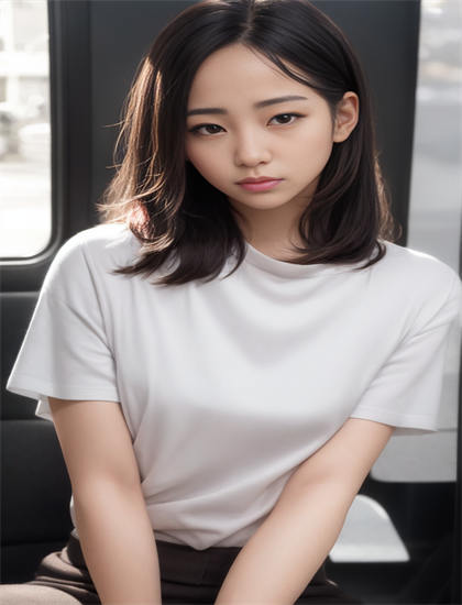 《丧门神鲍旭》声音设计分析不容错过的：音效制作与氛围营造解读，口碑佳作