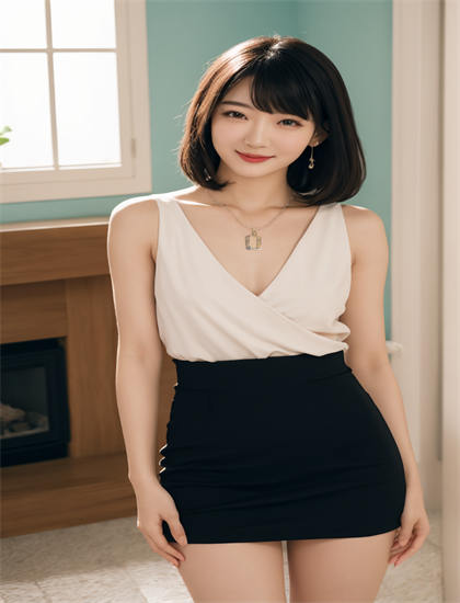 短片经典夜访古墓的创作历程与幕后故事 ——短片爱好者的必读指南