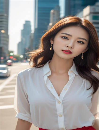 如何欣赏《炽野温柔》？观看指南教你理解社会意义与现实价值 提升观影体验