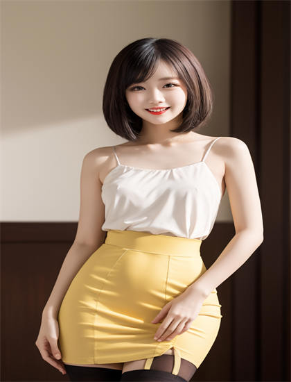 解码《哥特萝莉侦探事件簿》服装的时代还原与角色塑造——揭秘不为人知的制作内幕