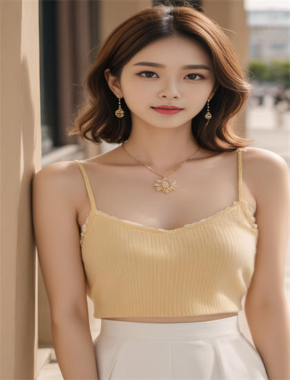 《拳途救赎》美学价值分析：艺术美感与审美特征探讨