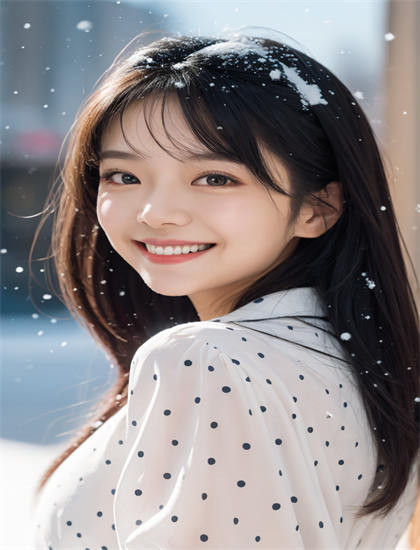 《罗特岛的妇女》娱乐指数：观赏性与娱乐价值综合经典评价