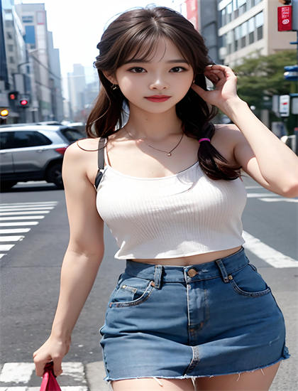 刷片完全手册：丛林女王的解读深层的象征意义 助你丰富文化知识