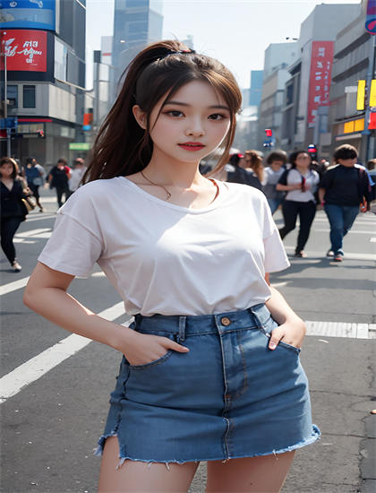 《圆梦公司》服装道具解析颠覆性的：时代还原与细节设计评价