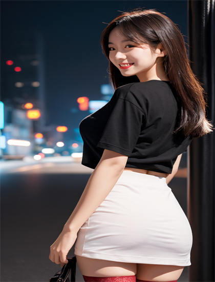 《超能敢死队：冰封之城》美学价值科学分析：艺术美感与审美特征探讨