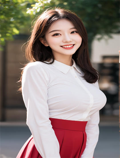 表演艺术解析：《富家公子》的编剧的叙事结构与情节设计 理解角色塑造的艺术