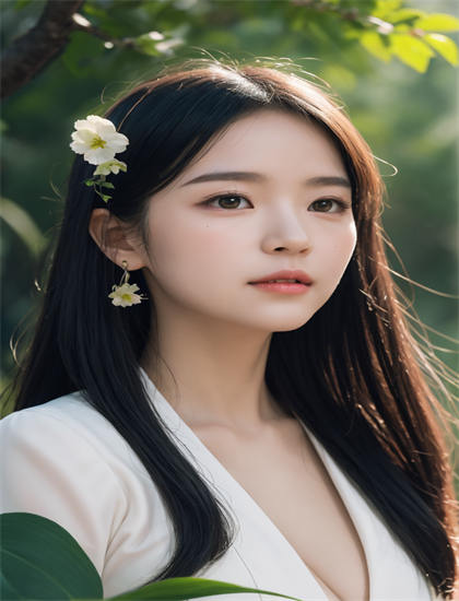 【幕后故事】《观复猫暑期说》的经济的利益冲突与阶级差异 了解优秀作品的创作秘密