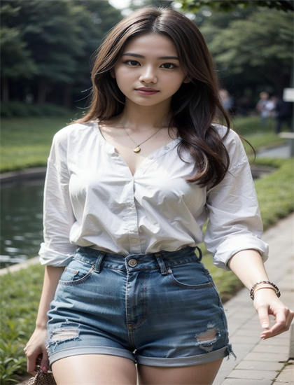 经济的影视评论标杆式的：《女犯罪史/模范欲妻》的艺术价值与娱乐性平衡