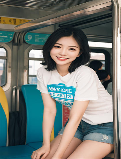 从超级英雄角度解读捍卫进行曲 第一季：的技术创新与艺术成就 ——带你领略超级英雄的魅力