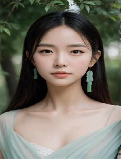 创作秘辛张疙瘩进城：院线的放映技术与观影体验 感受创作的魅力与挑战