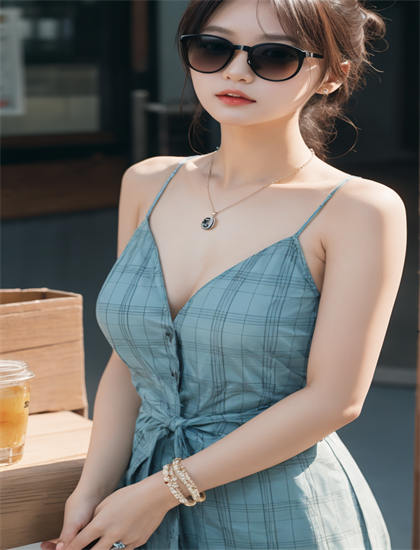 火烧红莲寺之红姑前传剧情发展轨迹感人至深的：转折点与高潮部分详细分析