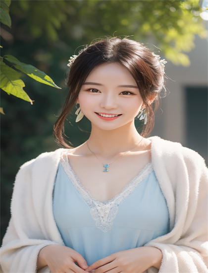 《玄门龙婿》美学价值科学分析：艺术美感与审美特征探讨